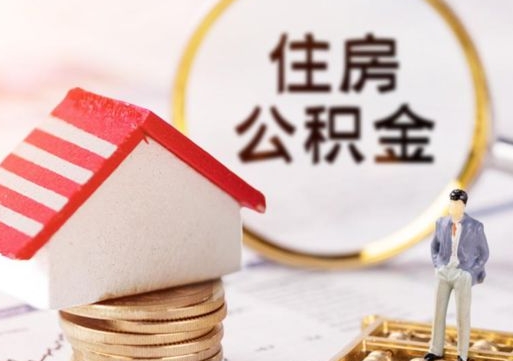 河北个人住房公积金如何取出（个人住房公积金如何取出来）